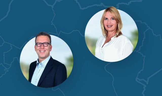 Bildbeschreibung
