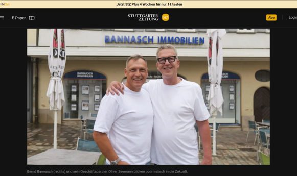 Bildbeschreibung