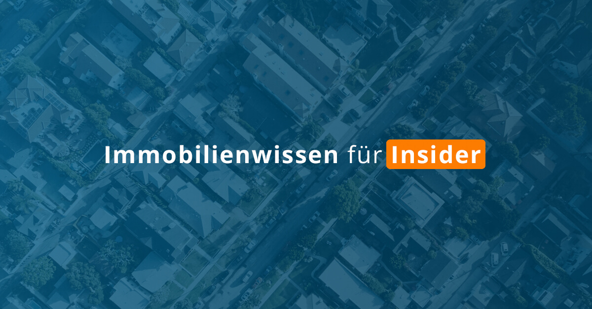 Bannasch News Bannasch News