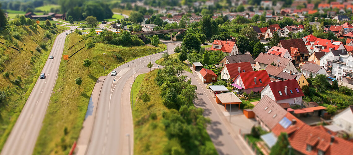 Grundsteuer verfassungswidrig Grundsteuer verfassungswidrig