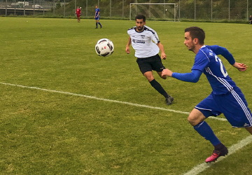 Spieler der Saison 2018/19