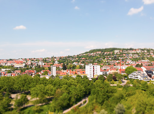 Immobilienmakler Leonberg Immobilien
