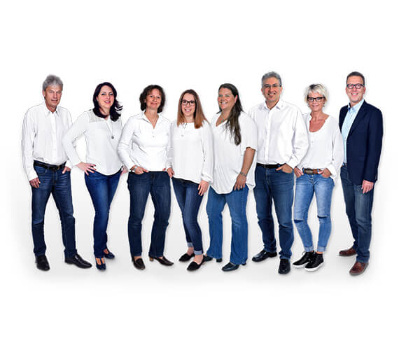 Bannasch Immobilien Team Leonberg Bannasch Immobilien Team Leonberg
