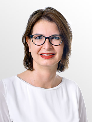 Armin Kross Peggy Izzo