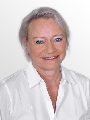 Armin Kross Ildiko Koch