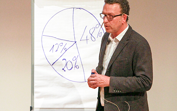 Bernd Bannasch, Immobilienmakler Bernd Bannasch, Immobilienmakler