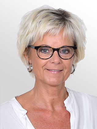 Armin Kross Beate Bracke