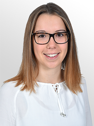 Annalena Müller Annalena Müller
