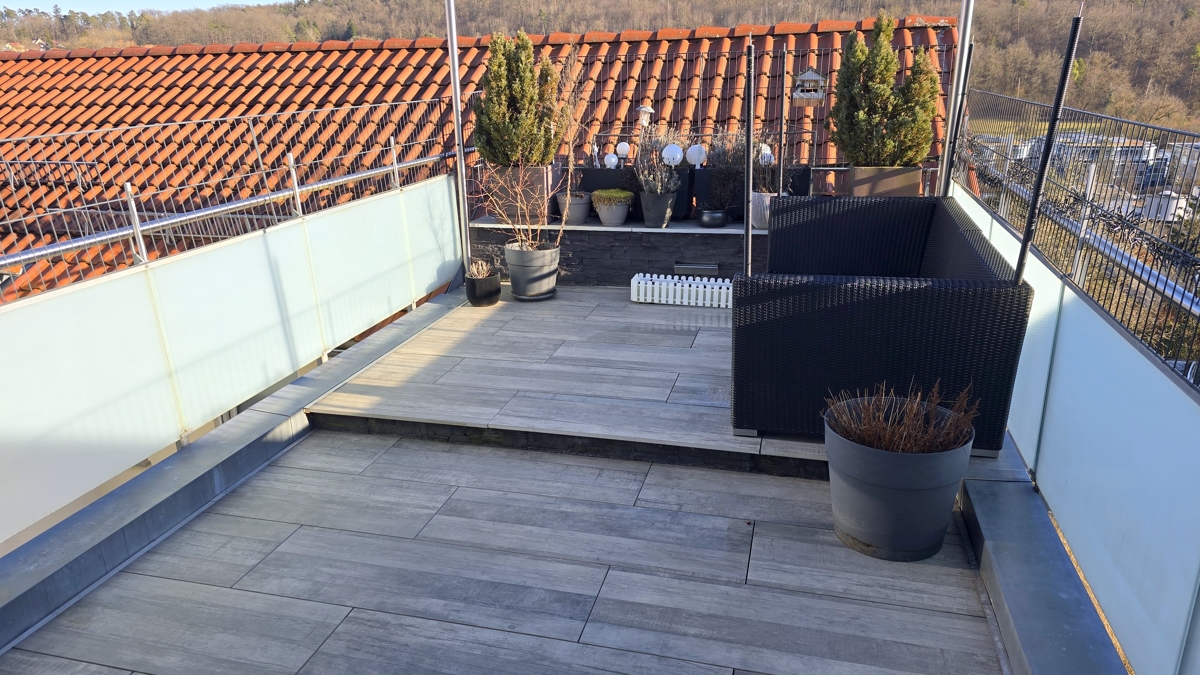 Balkon 1
