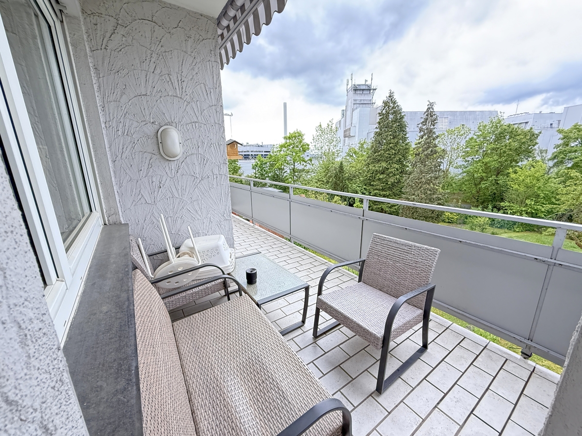 OG Balkon