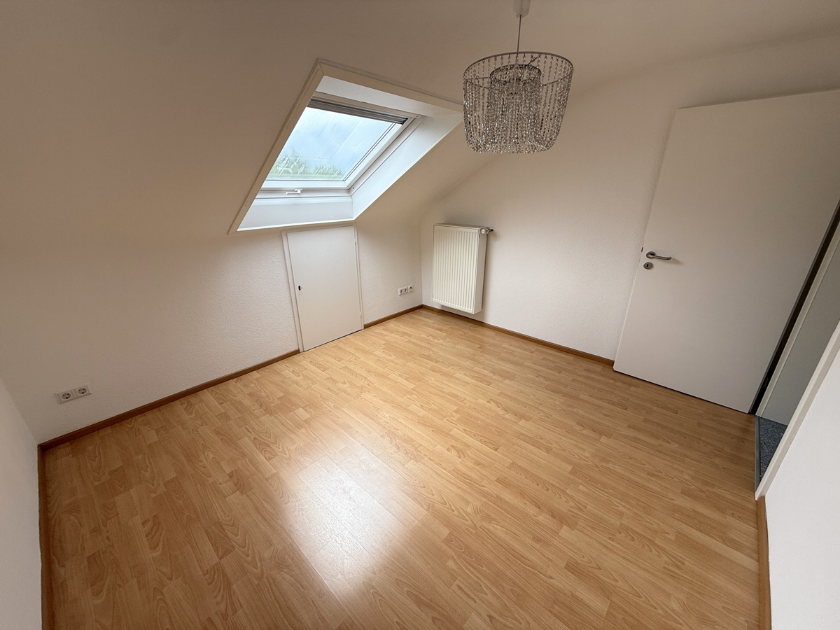 DG Schlafzimmer 