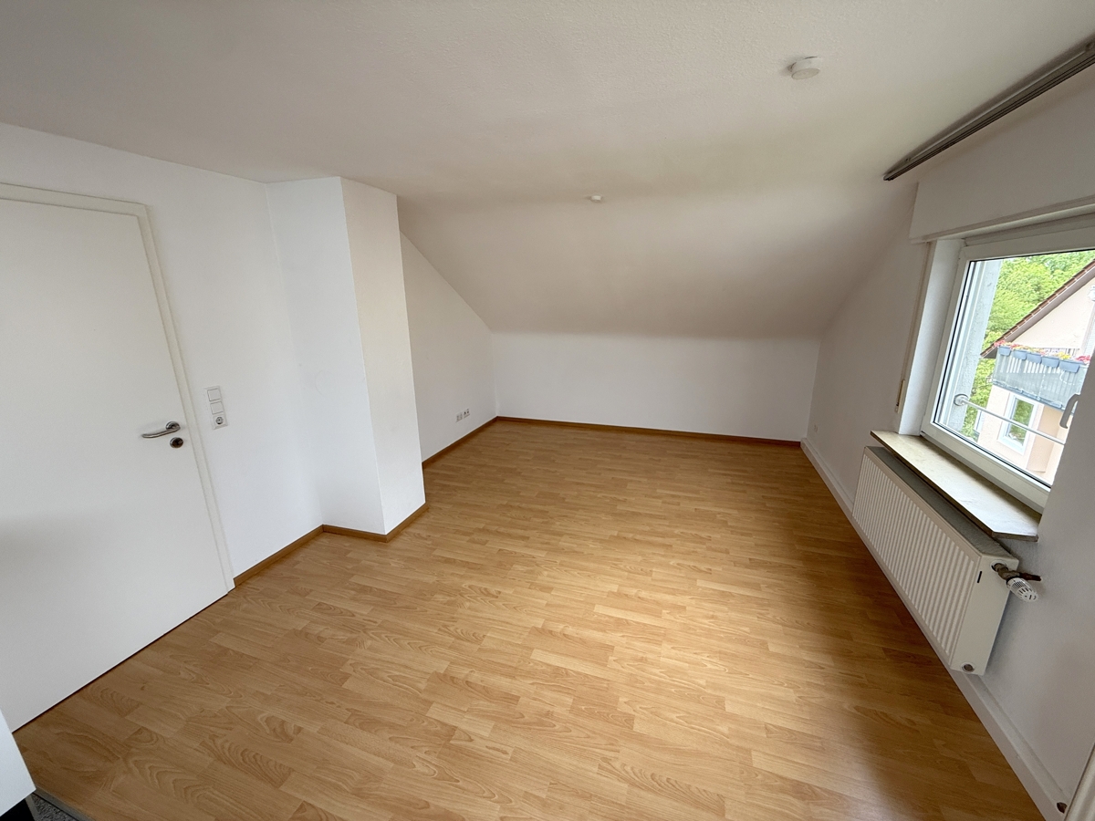 DG Wohnzimmer