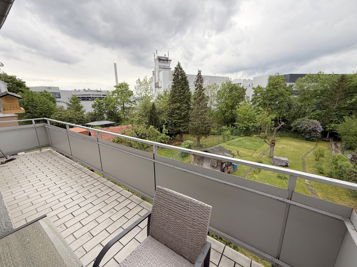 OG Balkon