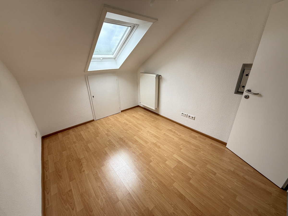 DG Schlafzimmer