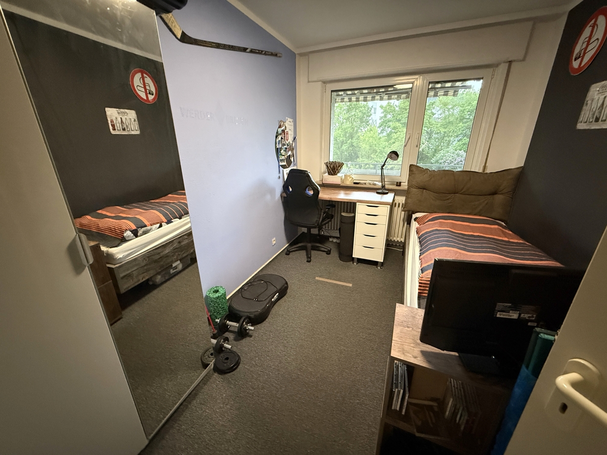 EG Schlafzimmer 3