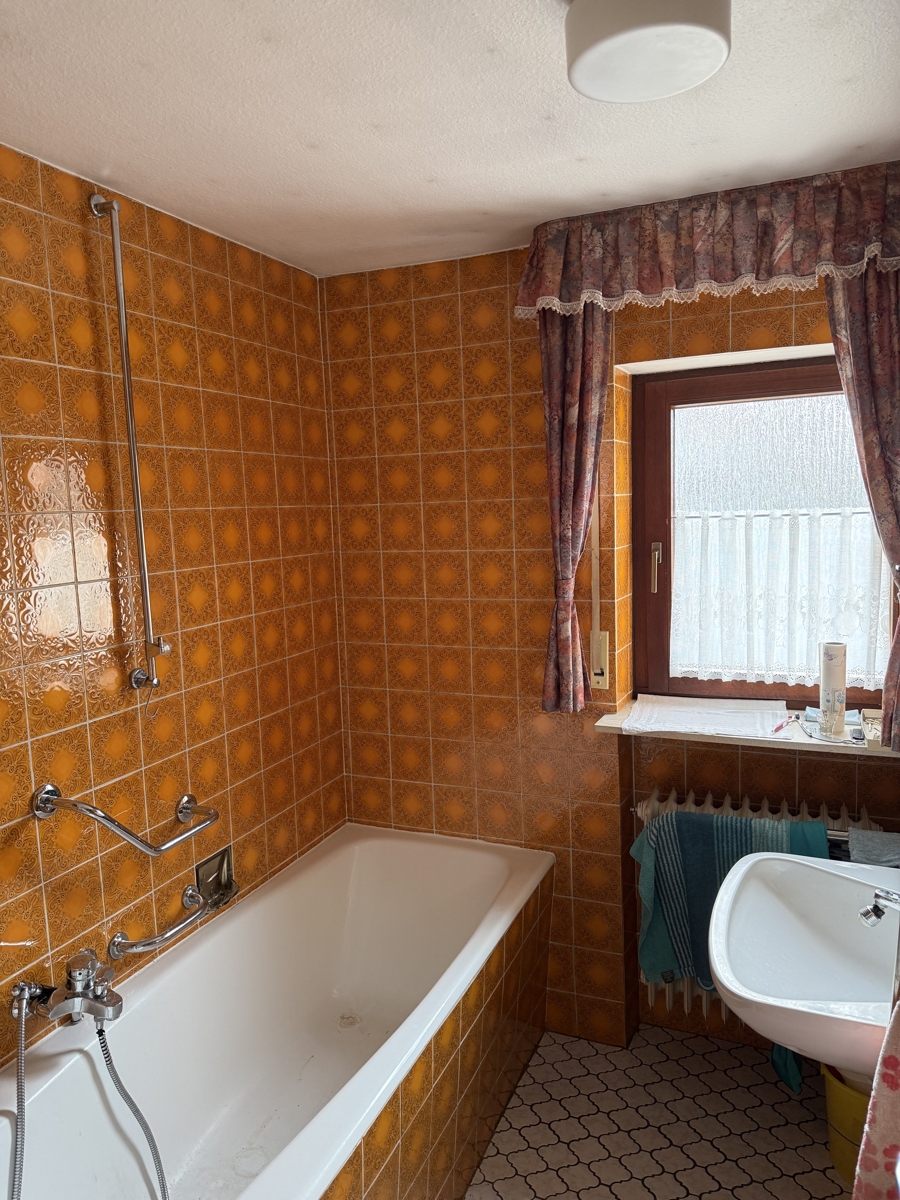 IBadezimmer OG