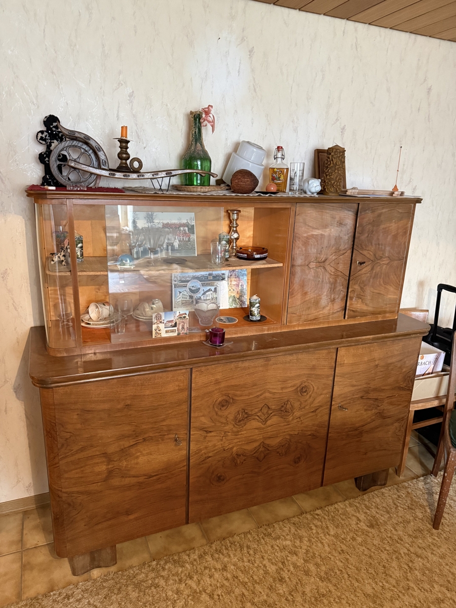 Zimmer EG