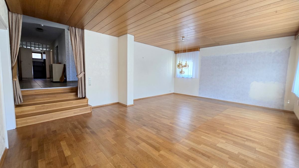 Wohnzimmer 1. OG (2)
