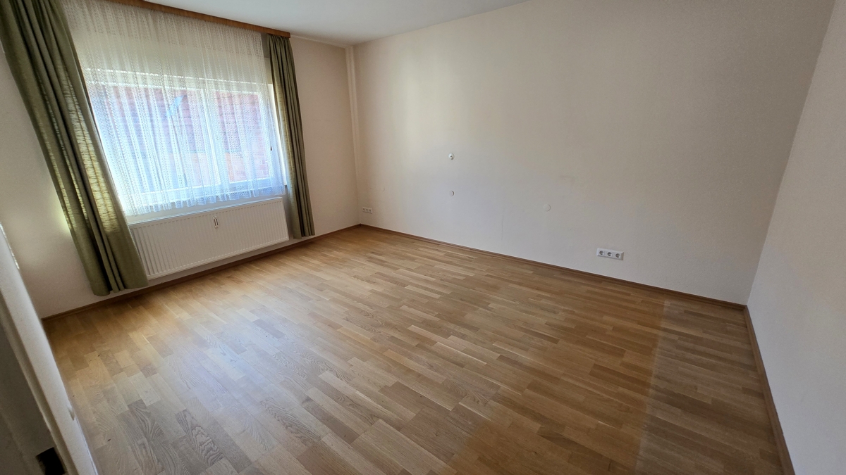 Wohnzimmer 2 - 1. OG
