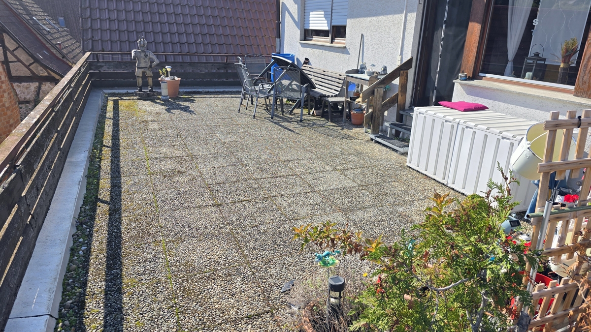 Balkon Whg. 2. OG (2)