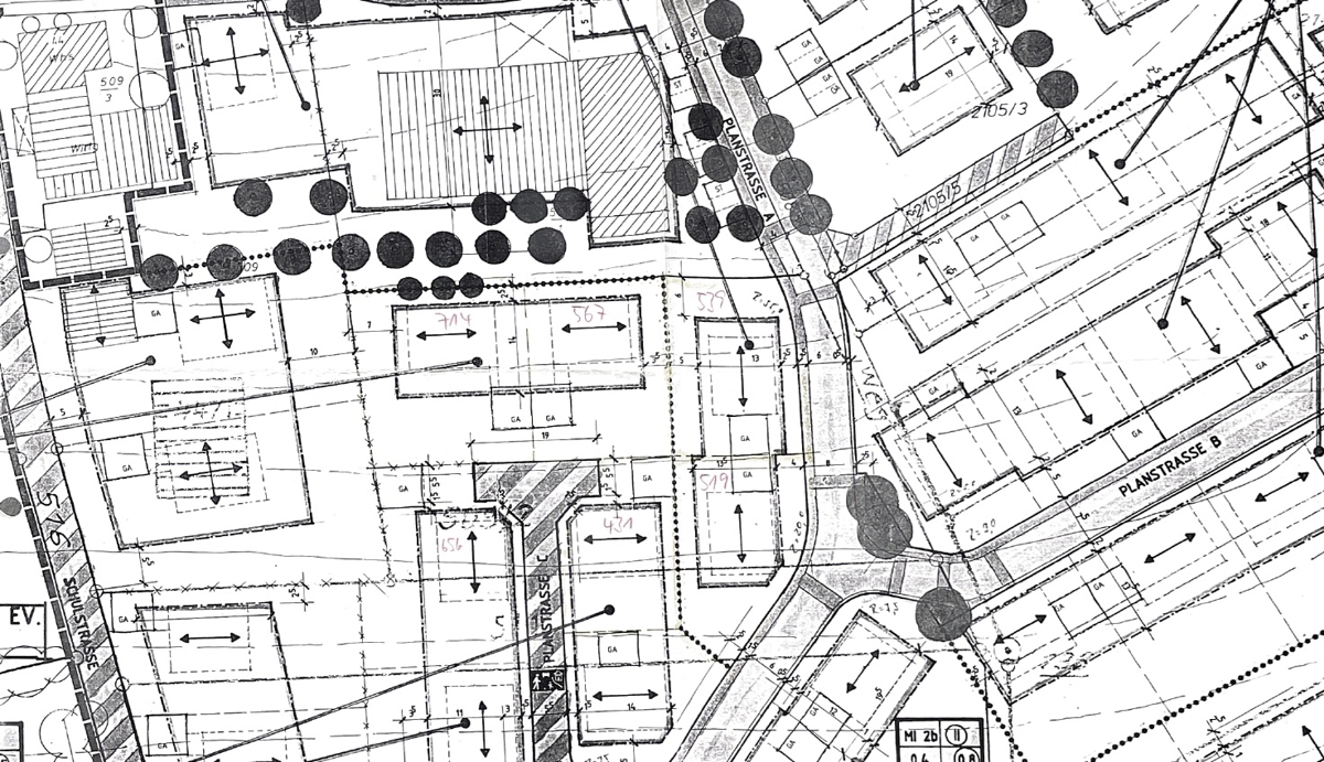 Lageplan2